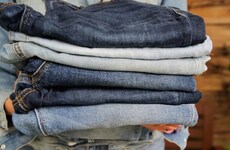 Sustainable Denim Hubs Article Thumbnail