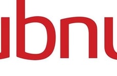 Interactive Soccer Viewing Experience