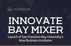 On-Campus Business Incubators