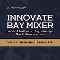 On-Campus Business Incubators