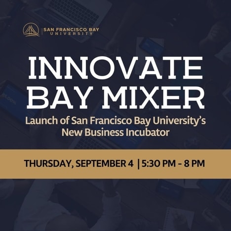 On-Campus Business Incubators