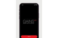 Incentive-Based Athletic Challenges