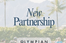 Social Running Activities