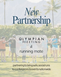 Social Running Activities Image 1