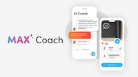 AI-Powered Coaching Solutions