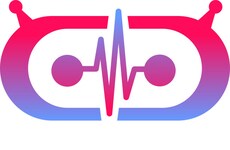 Bidirectional Translation Tools