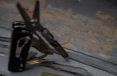 Advanced Modular Multi-Tool Designs