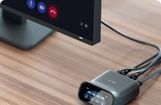 Secure Remote Access Tools