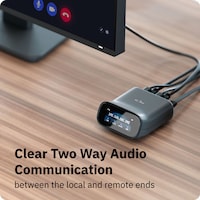 Secure Remote Access Tools