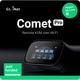 Secure Remote Access Tools Image 3