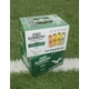 Imited-Edition Football-Themed Packaging Image 1