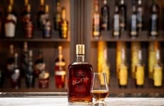 Charitable Spirit Initiatives