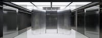 Advanced Computational Systems