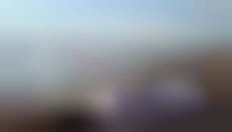 AI-Generated Marketing Videos