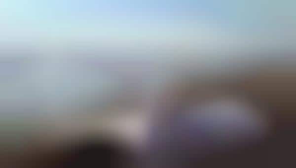 AI-Generated Marketing Videos