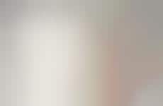 Actress-Supported Fragrance Campaigns