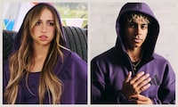 Athlete Celebrity Campaigns