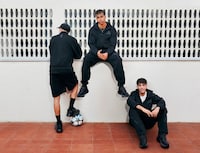 Athlete Celebrity Campaigns Image 2
