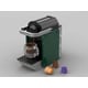 Brick Coffee Maker Sets Image 1