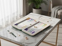 Redefined Sculptural Games Image 2