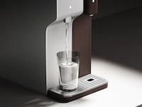 Water Purifier Coffee Concepts Image 3