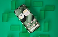 Phone Protection Programs