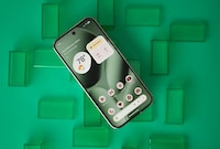 Phone Protection Programs Image 1