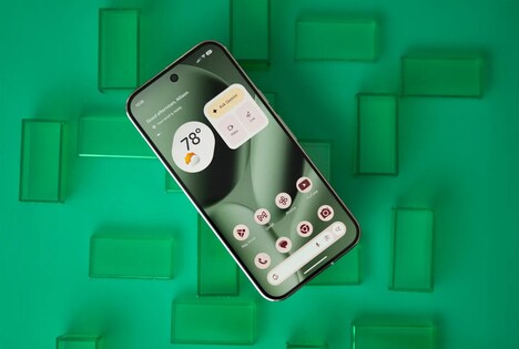 Phone Protection Programs