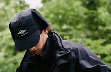 Technical Sports Capsules