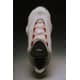Biomorphic Retro Runners Image 2