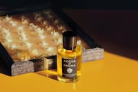 Opal Jasmine Craft Fragrances Image 1