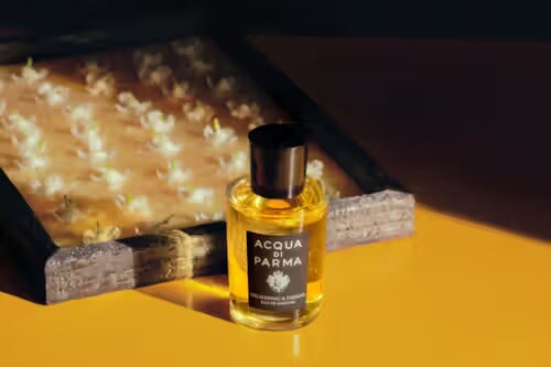 Opal Jasmine Craft Fragrances