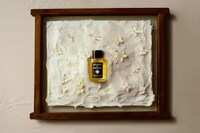 Opal Jasmine Craft Fragrances Image 2