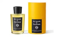 Opal Jasmine Craft Fragrances Image 3