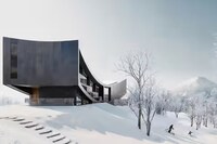 Zenith Retreat Designs Image 4