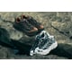 Trail-Ready Colorways Image 2