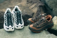 Trail-Ready Colorways Image 3