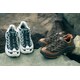 Trail-Ready Colorways Image 3