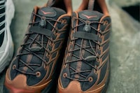 Trail-Ready Colorways Image 4