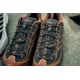 Trail-Ready Colorways Image 4