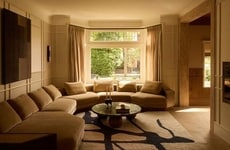 Hotel-Inspired Renovations