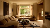 Hotel-Inspired Renovations Image 1