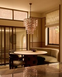 Hotel-Inspired Renovations Image 2