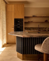 Hotel-Inspired Renovations Image 3