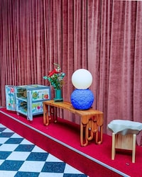 Artful Collective Design Platforms Image 1
