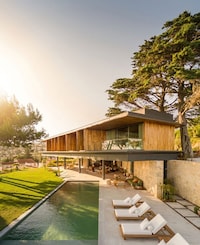 Coastal Lookout Residences Image 2