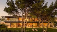 Coastal Lookout Residences Image 3