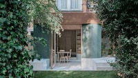 Garden Flat Extensions Image 3