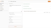 AI Content Automation
