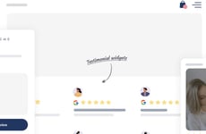 Testimonial Management Tools